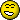 :D